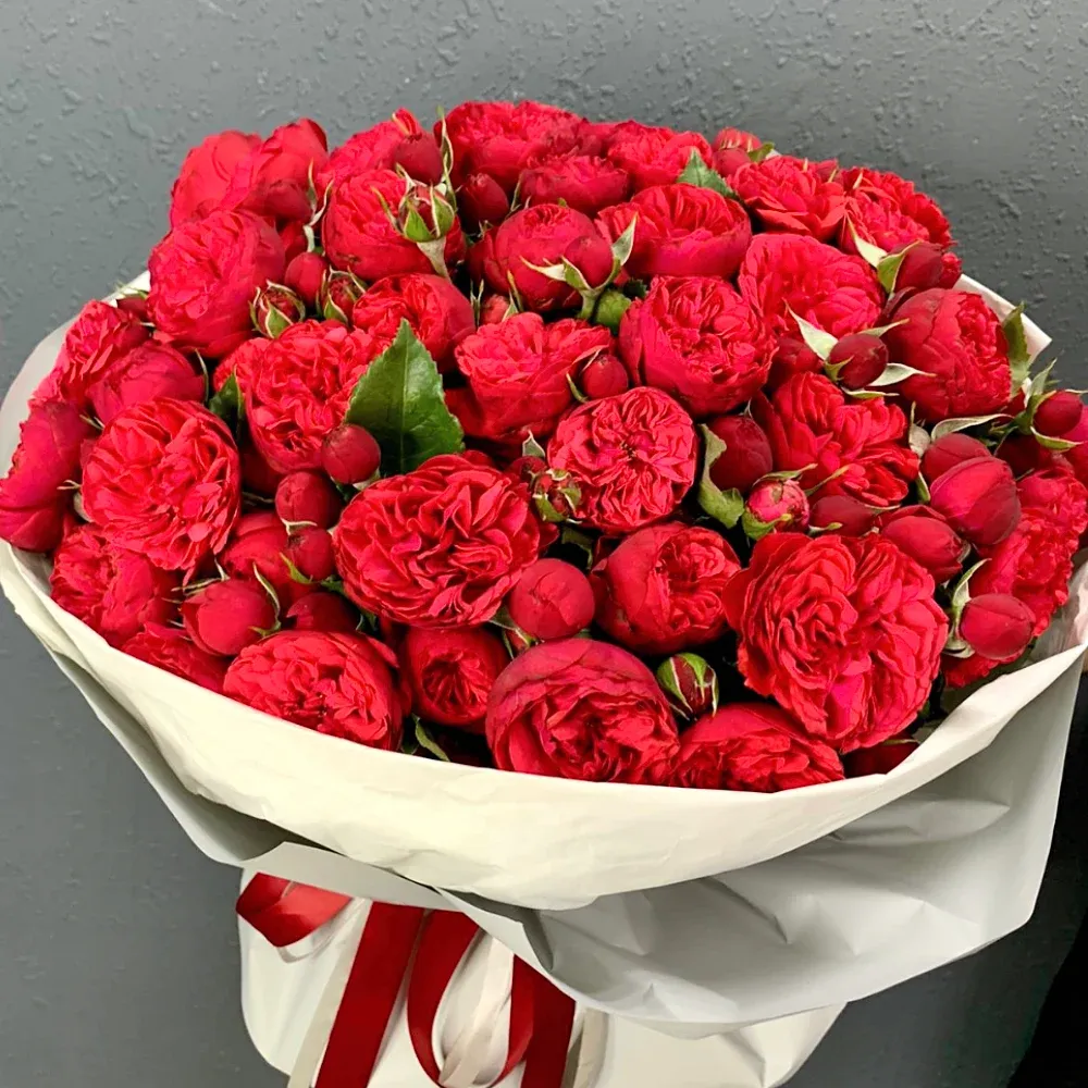 Монобукеты