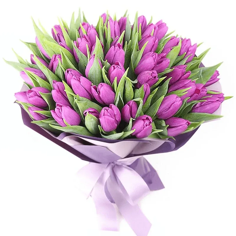 Букет «Милашка»