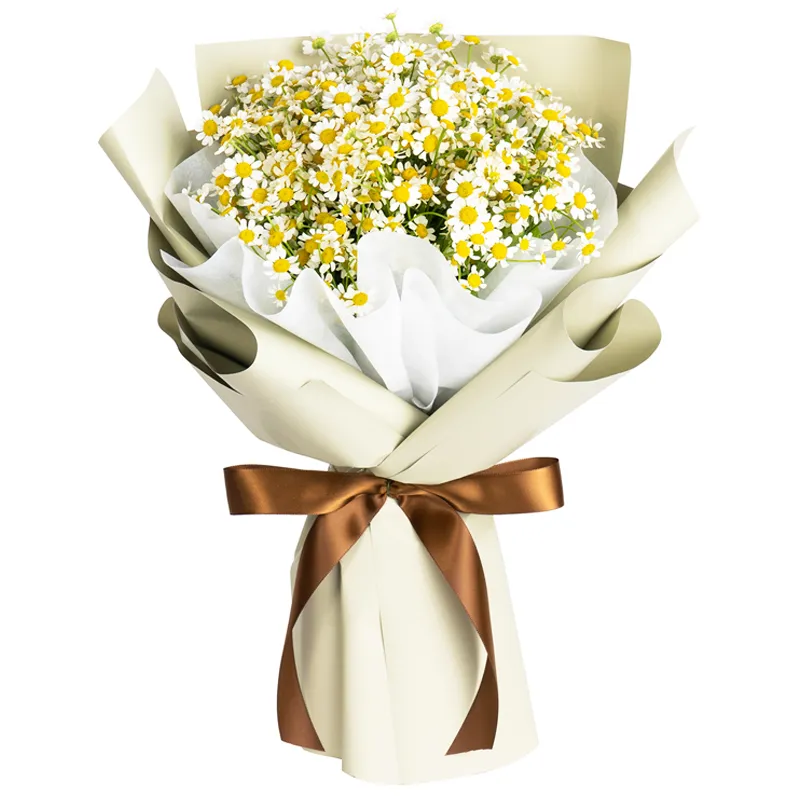 Букет «Подарок судьбы»