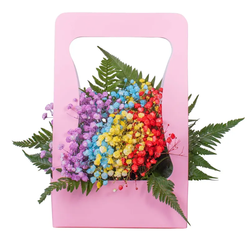 Композиция «Летнее время»