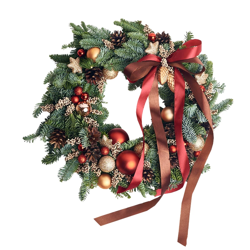 Композиция 