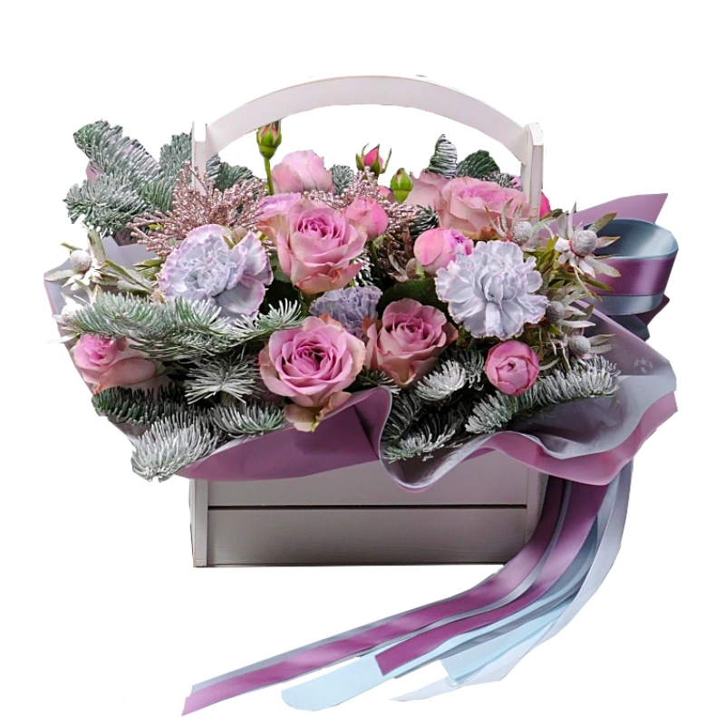 Композиция 