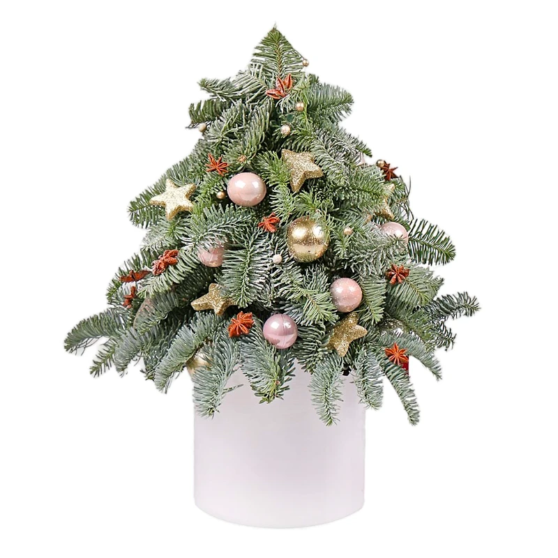 Композиция 