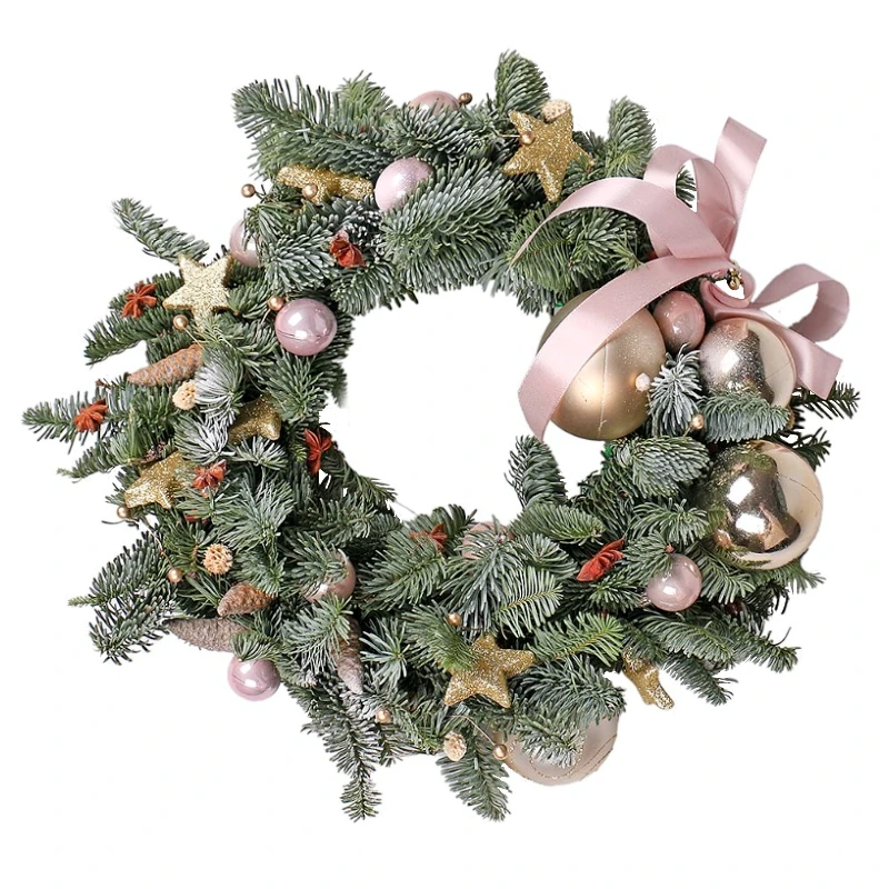 Композиция 