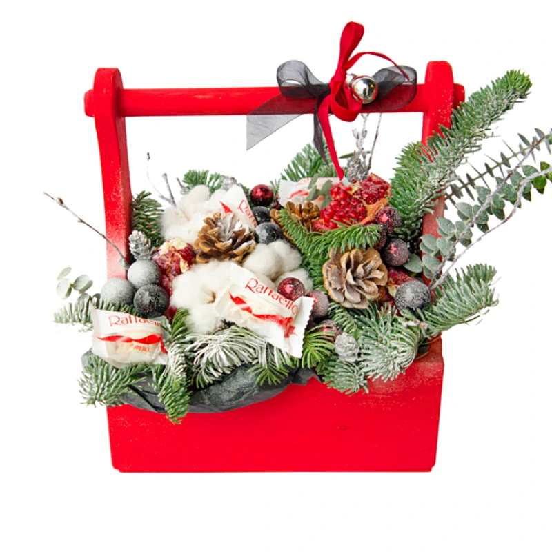 Композиция 