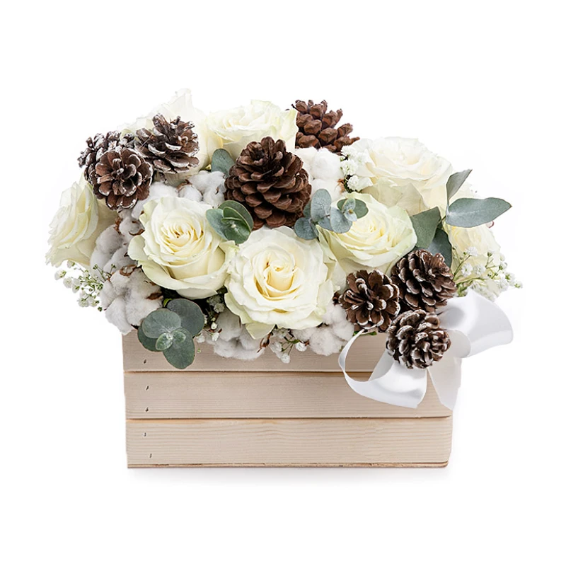 Композиция 