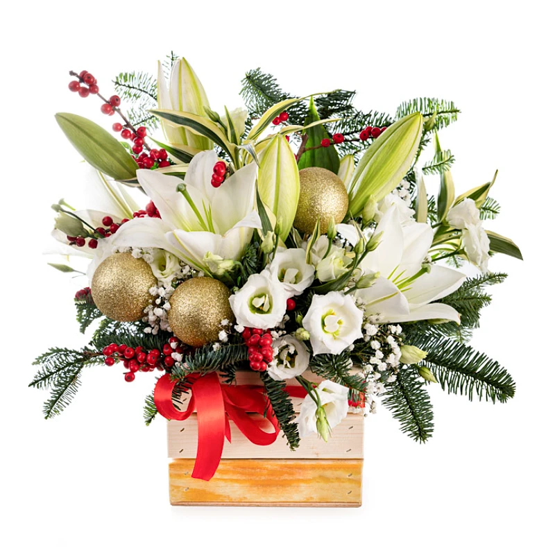 Композиция 