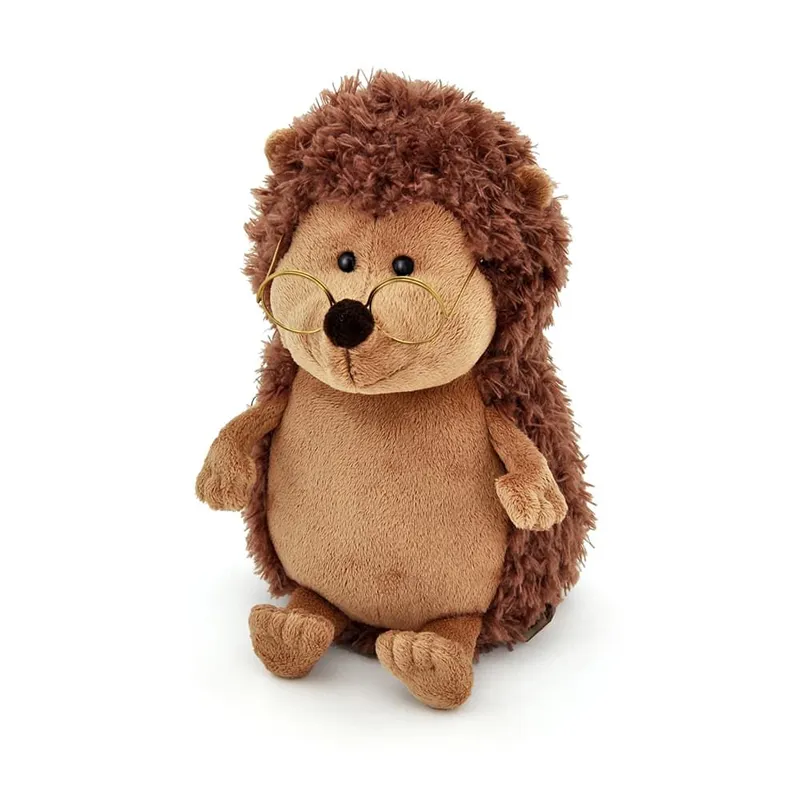 Плюшевая игрушка