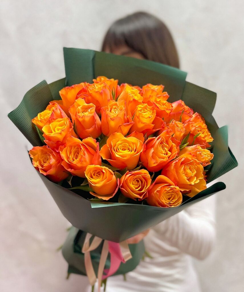 Отзыв от Владислав на сайте FlowLove