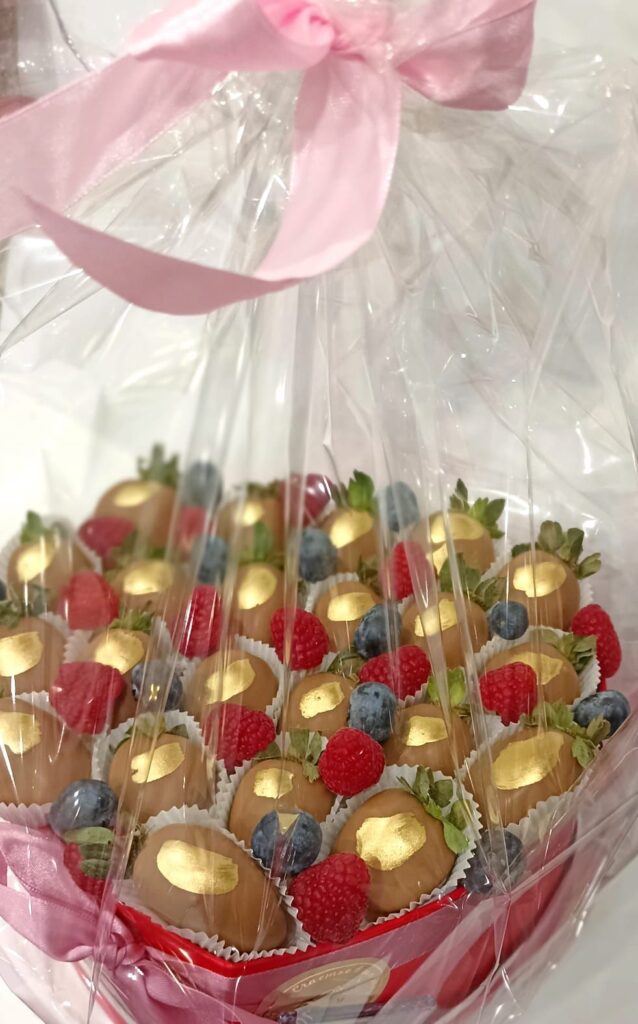 Отзыв от Ольга на сайте FlowLove